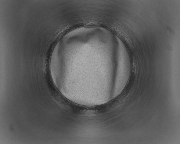 X0000116630255200912241818