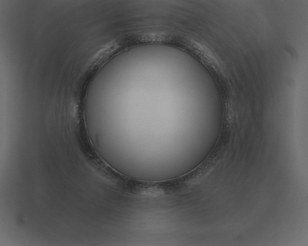 X0000116630258200912241818