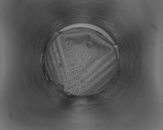 X0000116630263200912241818