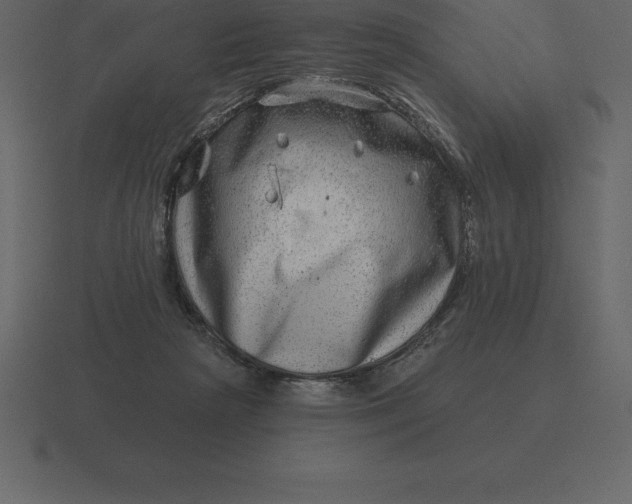 X0000116630265200912241818