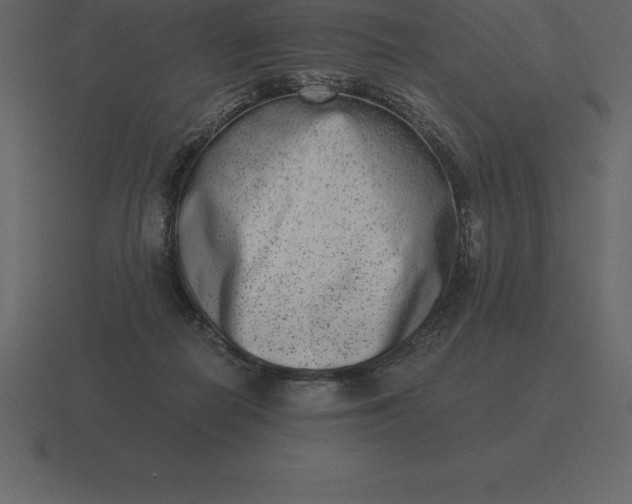 X0000116630266200912241818