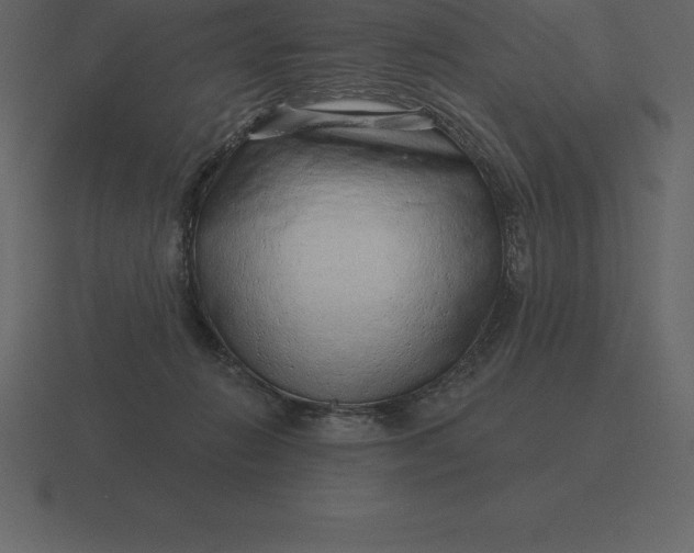 X0000116630270200912241818