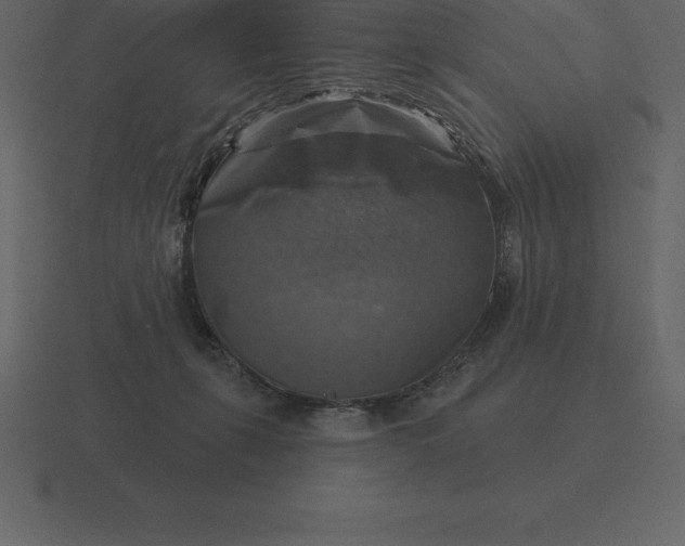 X0000116630271200912241818