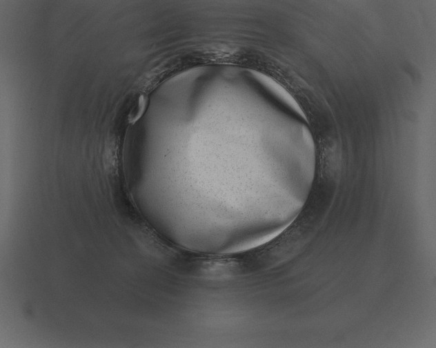 X0000116630274200912241818