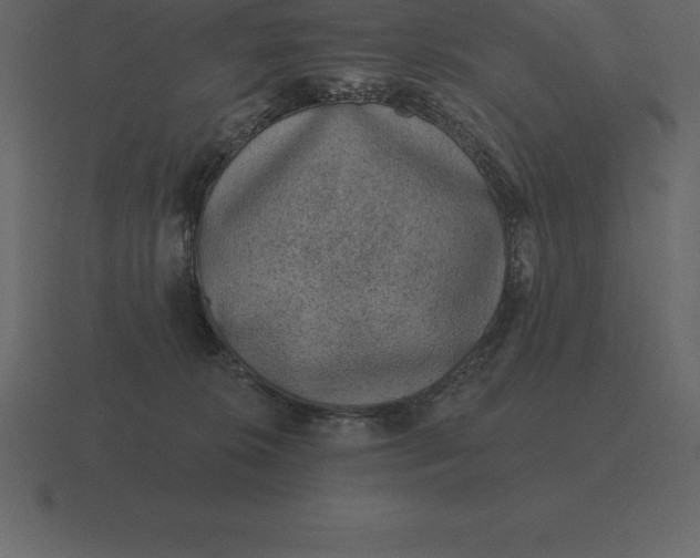 X0000116630276200912241818