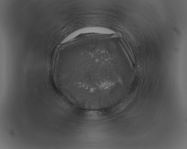 X0000116630277200912241818