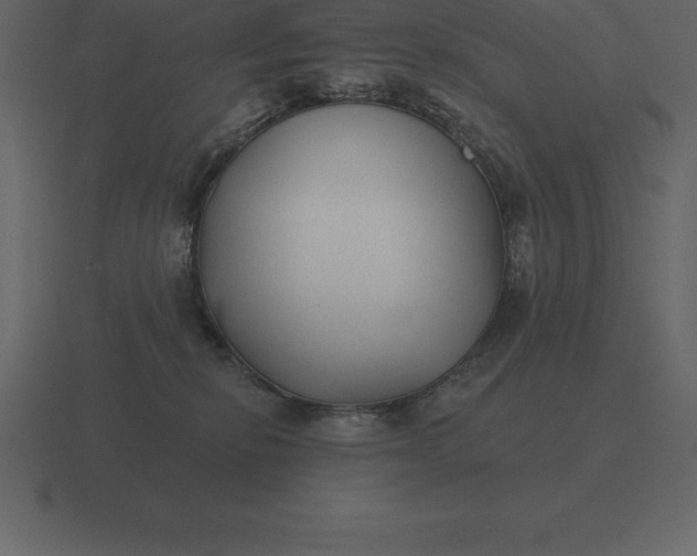 X0000116630278200912241818