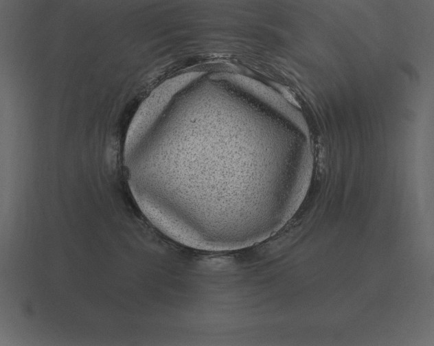 X0000116630283200912241818