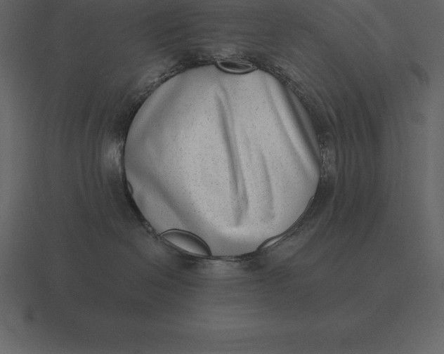 X0000116630286200912241818