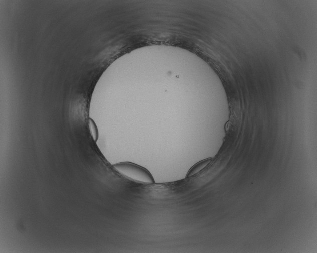 X0000116630287200912241818