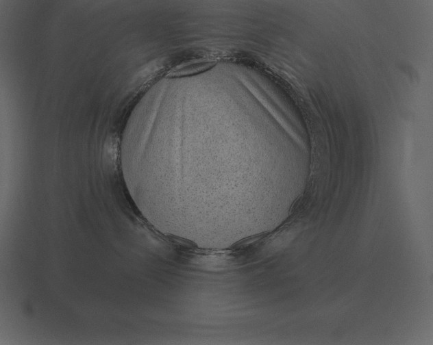 X0000116630288200912241818