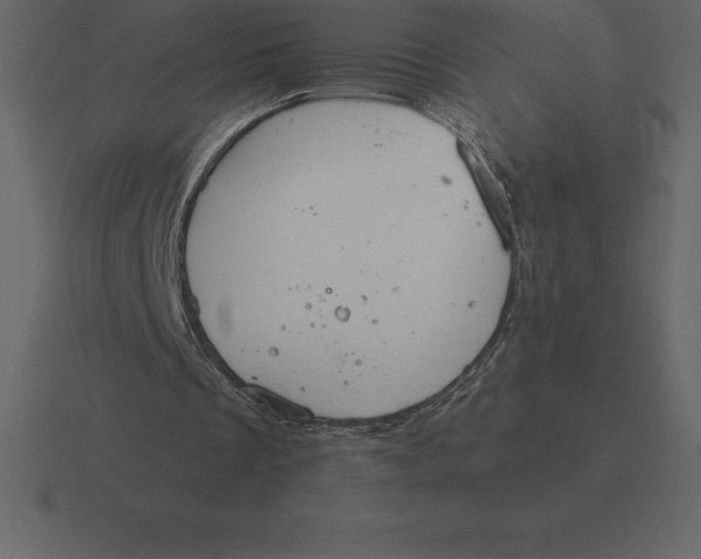 X0000116630289200912241818