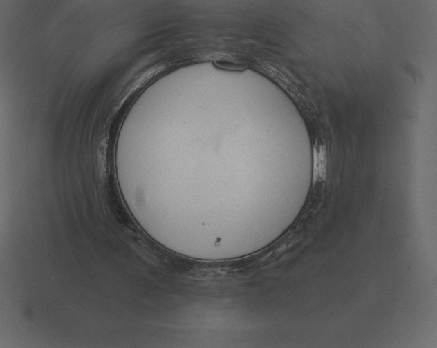 X0000116630291200912241818