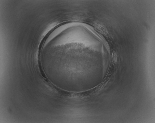 X0000116630292200912241818