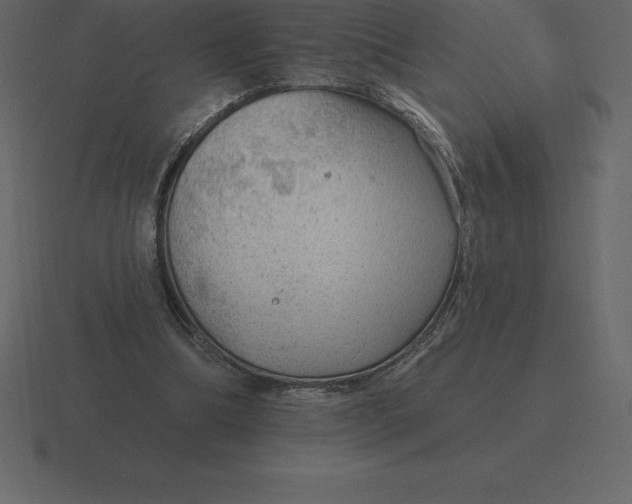 X0000116630298200912241817