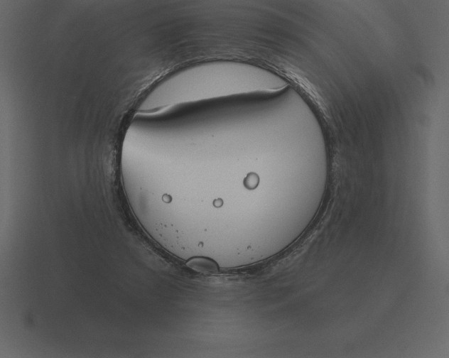 X0000116630305200912241817