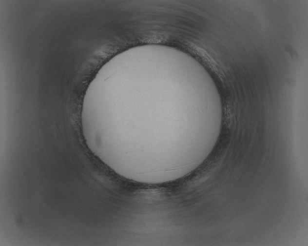 X0000116630307200912241817