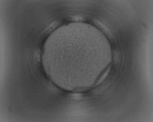 X0000116630313200912241817