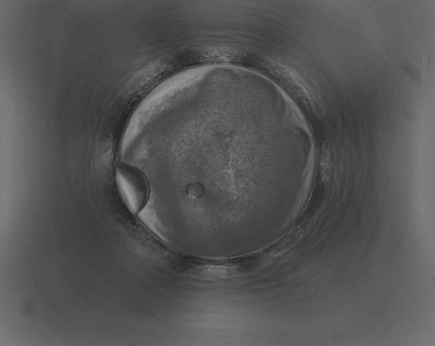 X0000116630314200912241817