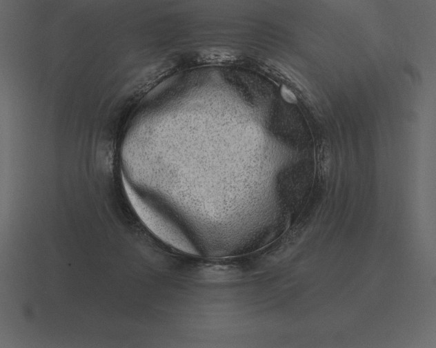 X0000116630315200912241817