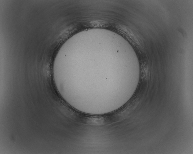 X0000116630317200912241817