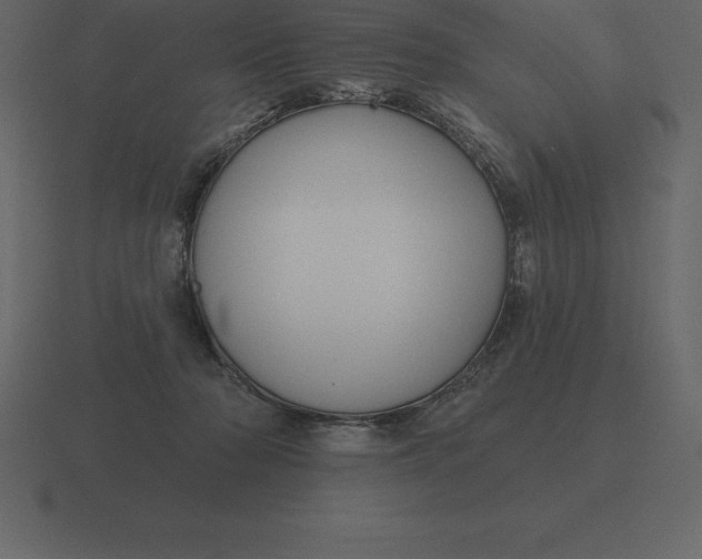 X0000116630318200912241817