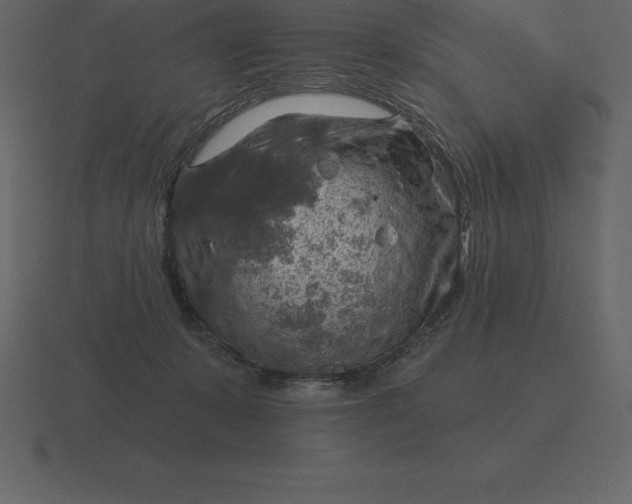 X0000116630319200912241817