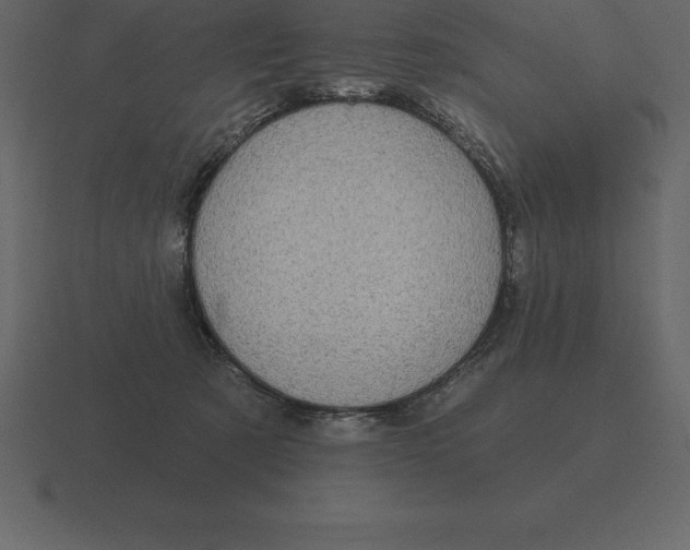 X0000116630321200912241817