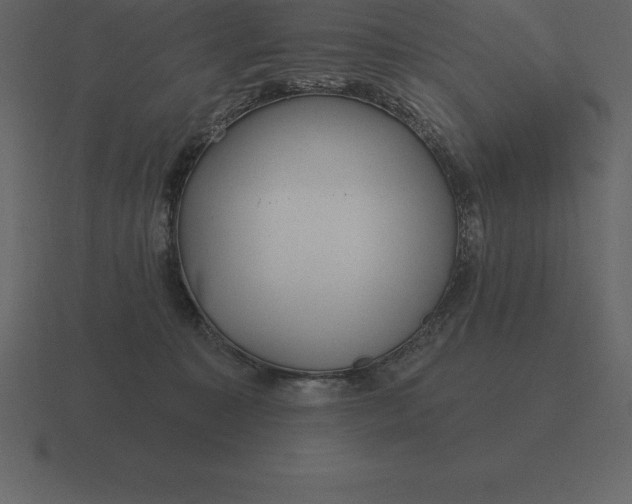 X0000116630323200912241817