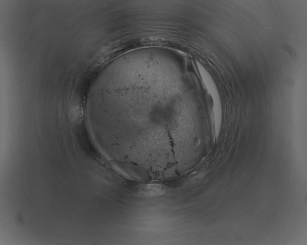 X0000116630324200912241817