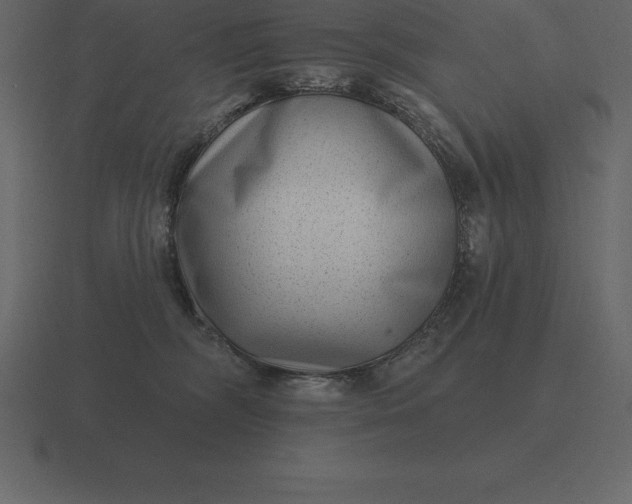 X0000116630326200912241817