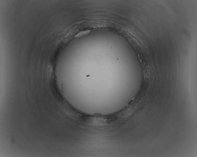 X0000116630327200912241817