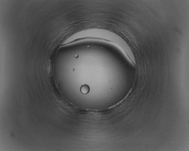 X0000116630328200912241817