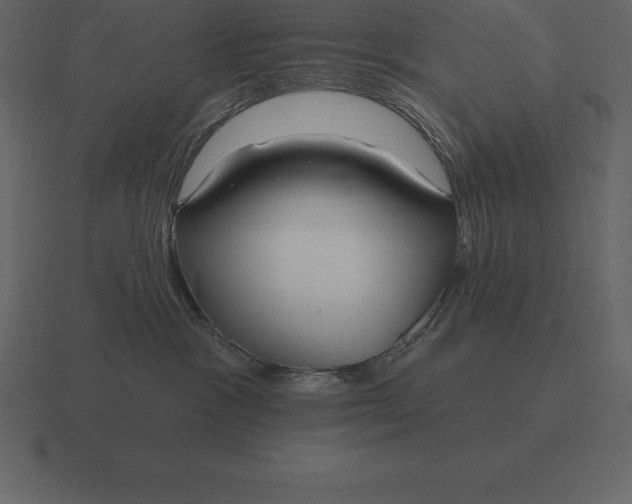 X0000116630333200912241817