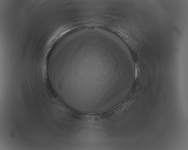 X0000116630339200912241816