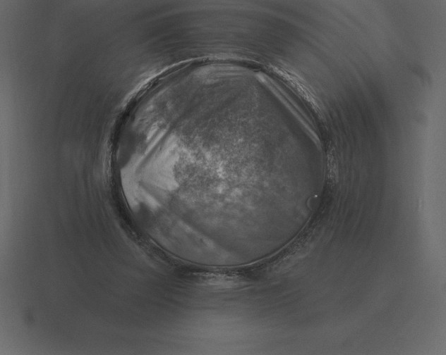 X0000116630347200912241817