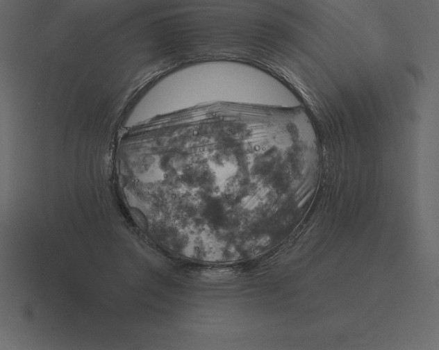 X0000116630357200912241817