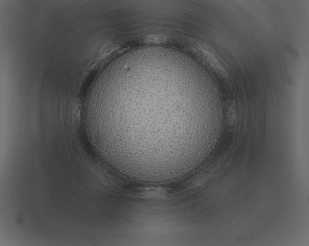 X0000116630363200912241817