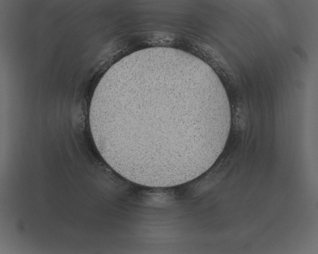 X0000116630370200912241817