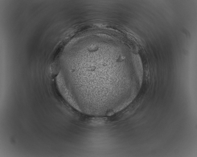 X0000116630373200912241817