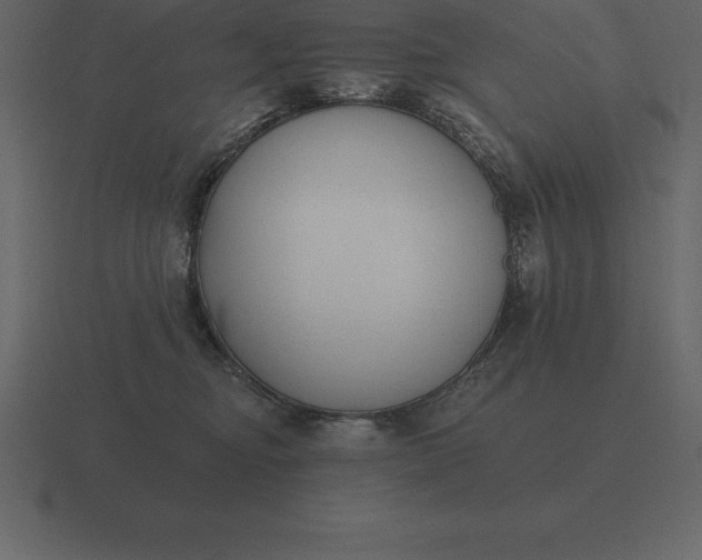 X0000116630374200912241817