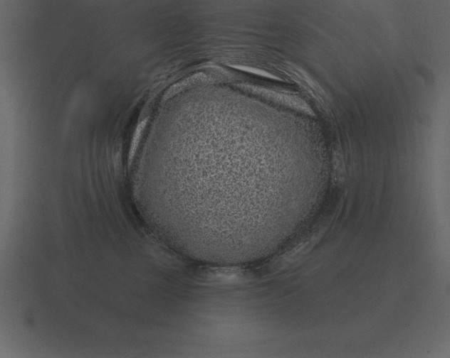 X0000116630377200912241817