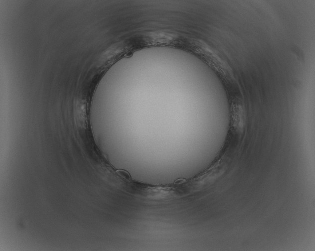 X0000116630378200912241817