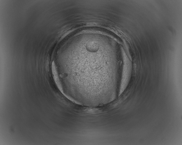 X0000116630379200912241817