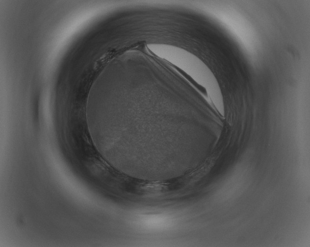 X0000116630383200912241817