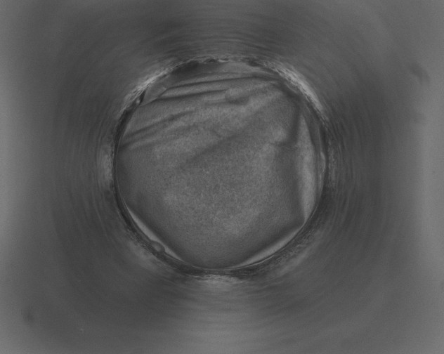 X0000116630393200912241816