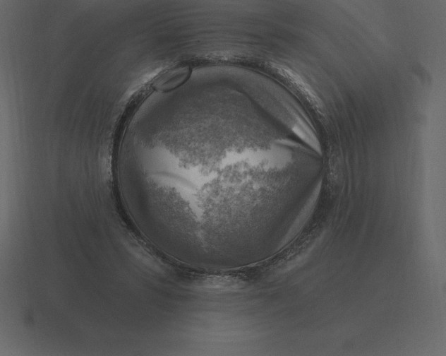 X0000116630399200912241816