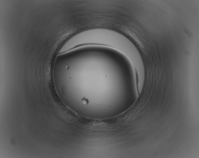 X0000116630403200912241816