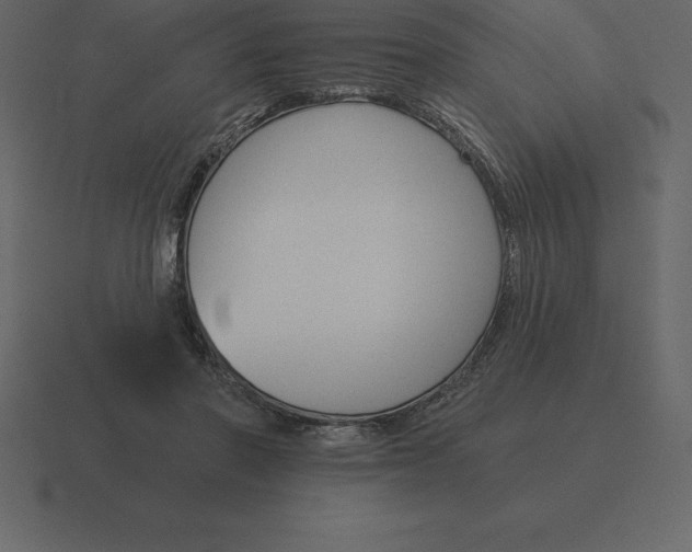 X0000116630406200912241816