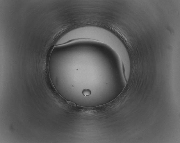 X0000116630407200912241816